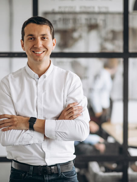 Giga Consulting