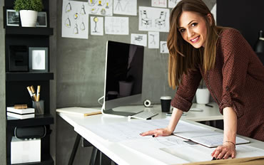 Giga Consulting