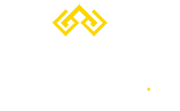 Giga Consulting